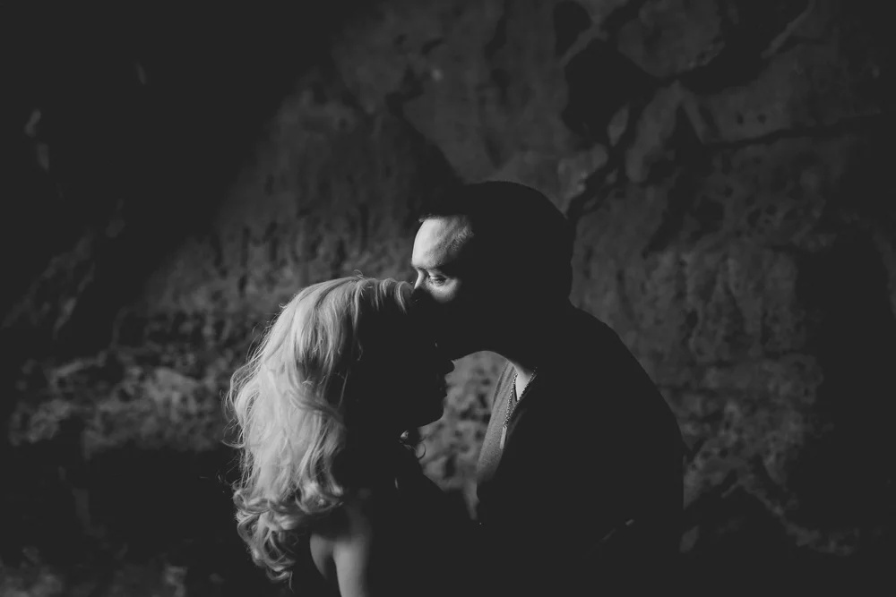 E&Meshoot (3 of 45).jpg