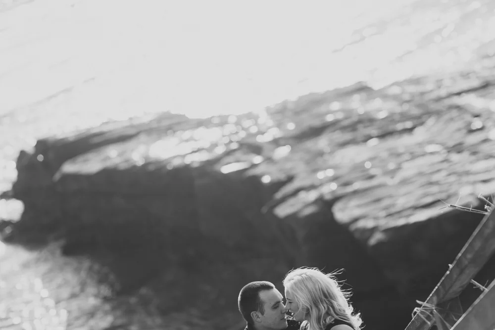 E&Meshoot (31 of 45).jpg