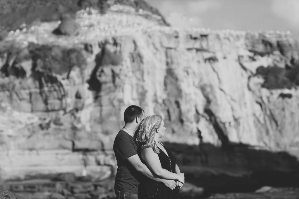 E&Meshoot (35 of 45).jpg
