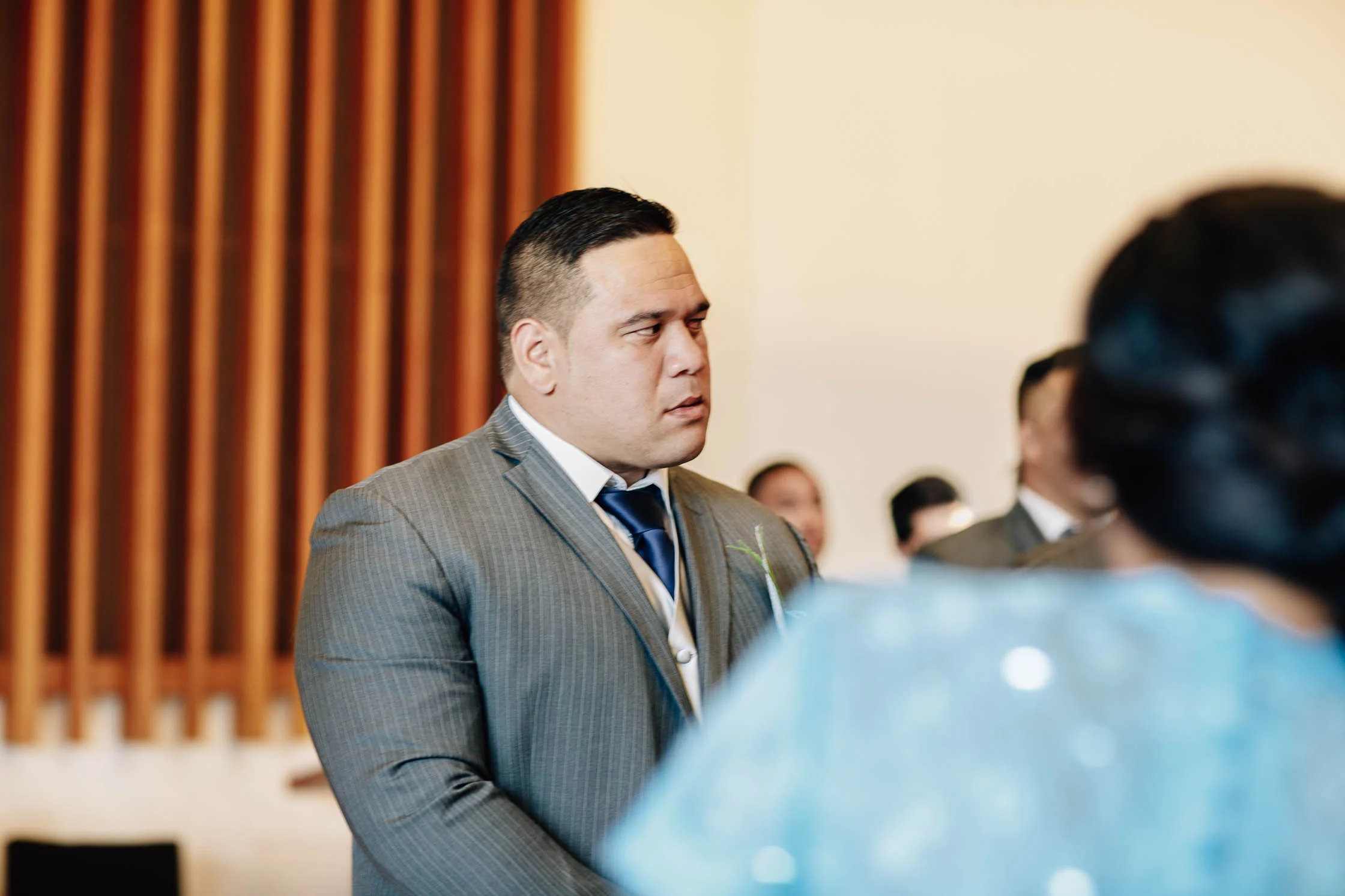 lb (28 of 132).jpg