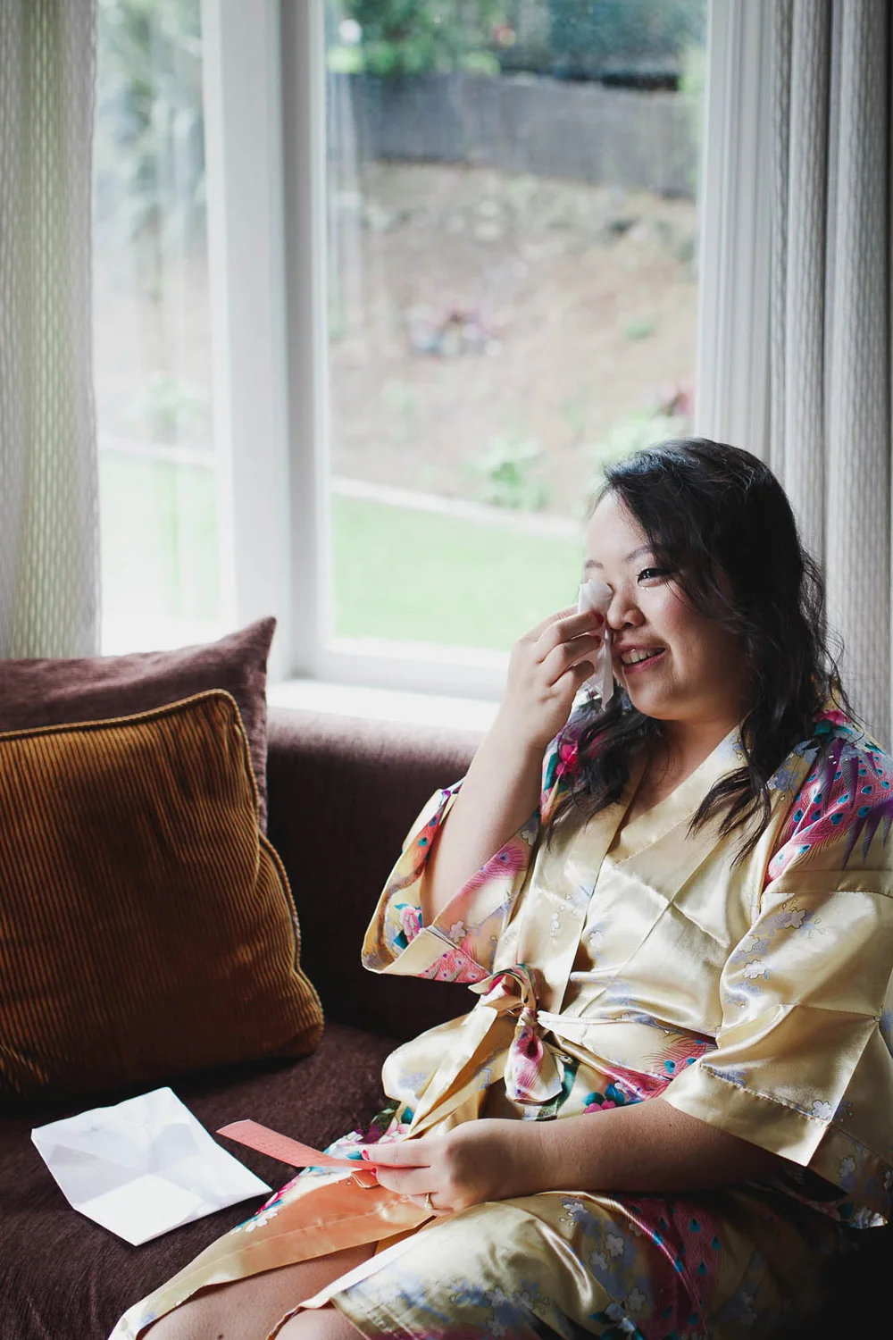 884-alberton-house--auckland-wedding--mount-albert--auckland-wedding-photographer.jpg