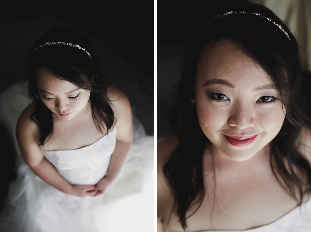 893-alberton-house--auckland-wedding--mount-albert--auckland-wedding-photographer.jpg