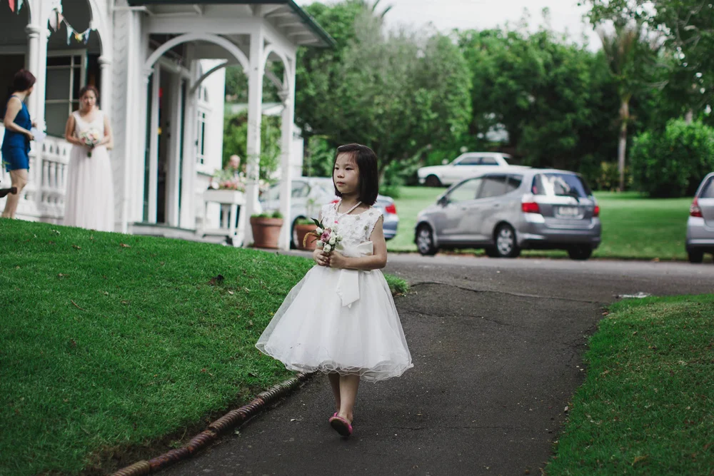 926-alberton-house--auckland-wedding--mount-albert--auckland-wedding-photographer.jpg