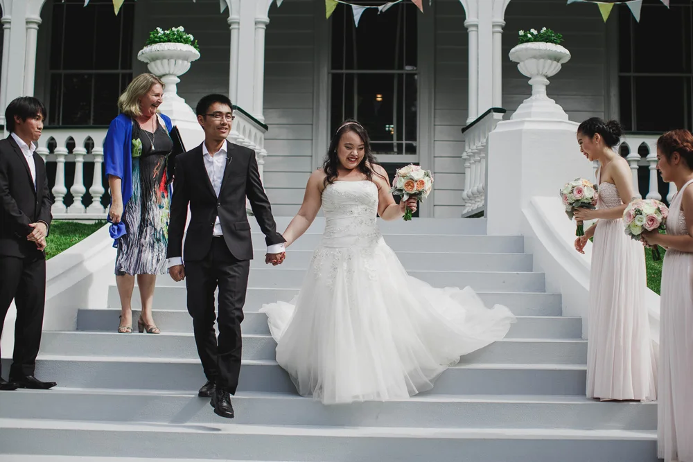 953-alberton-house--auckland-wedding--mount-albert--auckland-wedding-photographer.jpg