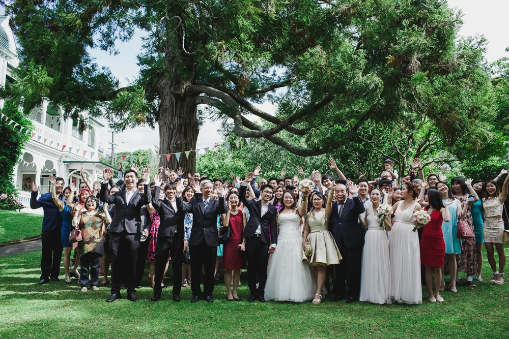 961-alberton-house--auckland-wedding--mount-albert--auckland-wedding-photographer.jpg