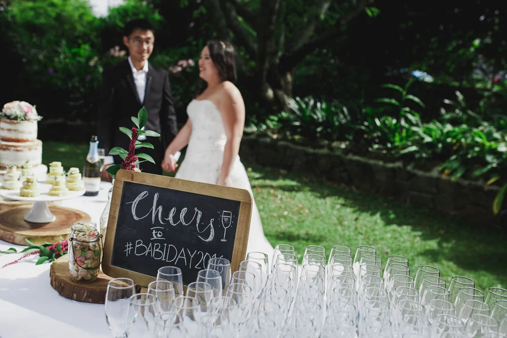 969-alberton-house--auckland-wedding--mount-albert--auckland-wedding-photographer.jpg