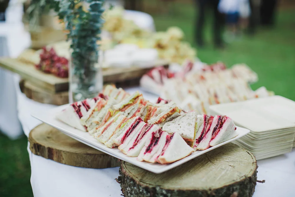 973-alberton-house--auckland-wedding--mount-albert--auckland-wedding-photographer.jpg