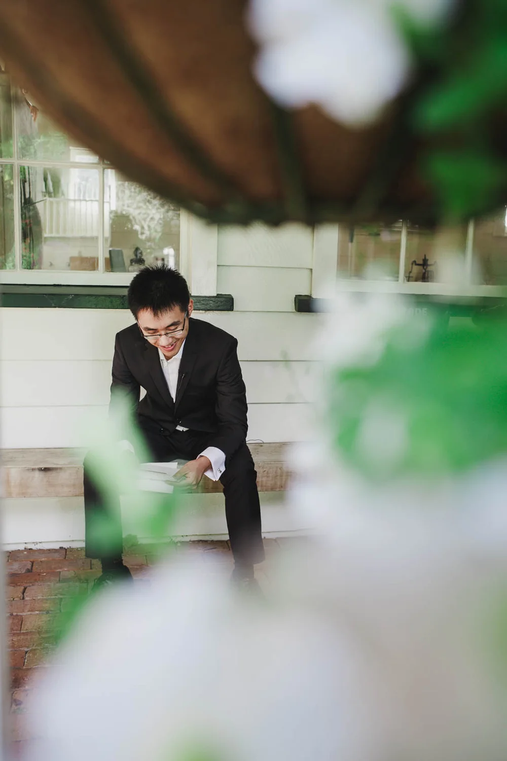 997-alberton-house--auckland-wedding--mount-albert--auckland-wedding-photographer.jpg