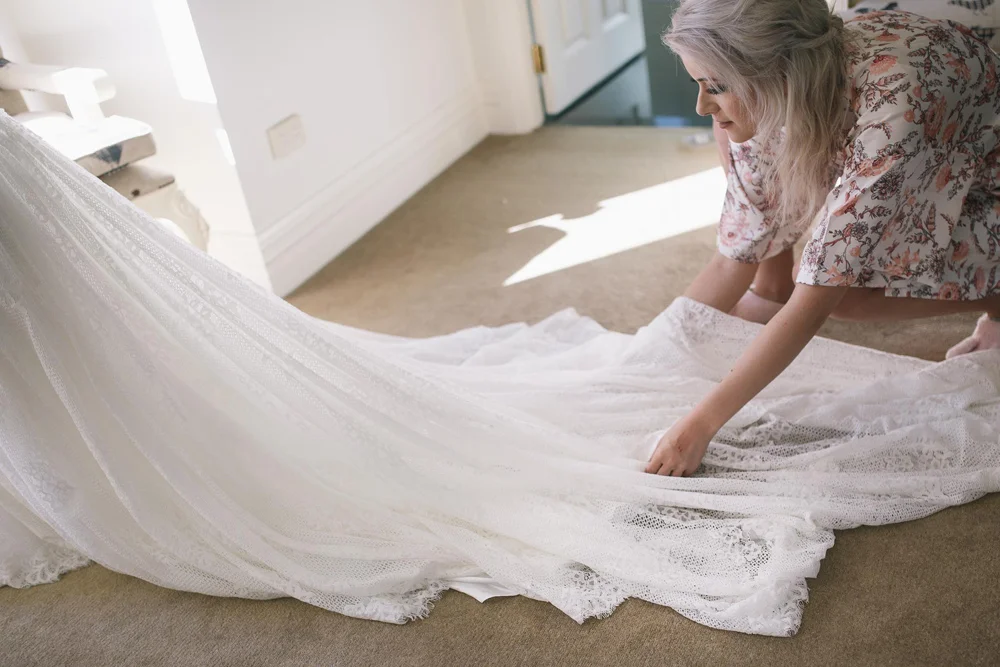 939-tauranga-wedding-photographer.jpg