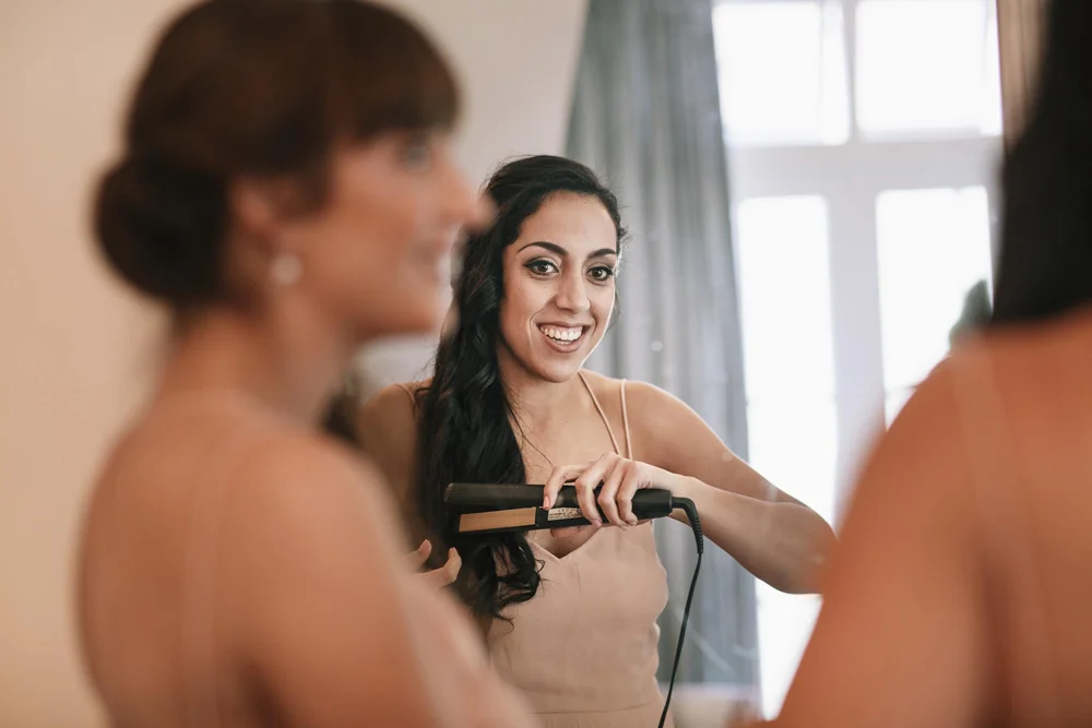 951-tauranga-wedding-photographer.jpg