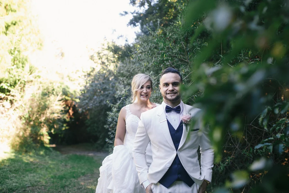 960-tauranga-wedding-photographer.jpg