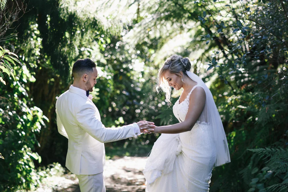 963-tauranga-wedding-photographer.jpg