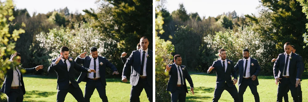 971-tauranga-wedding-photographer.jpg
