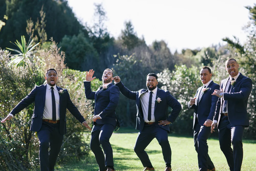 972-tauranga-wedding-photographer.jpg