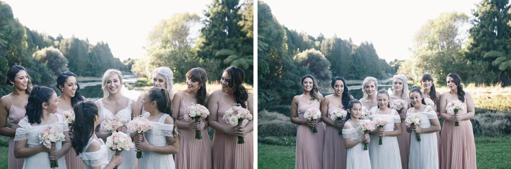 978-tauranga-wedding-photographer.jpg