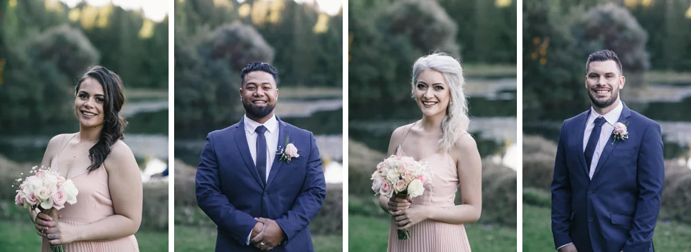 984-tauranga-wedding-photographer.jpg