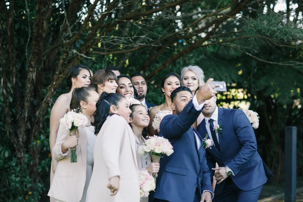 991-tauranga-wedding-photographer.jpg