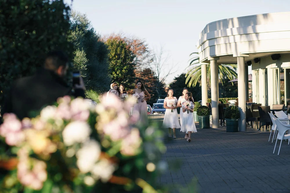 003-mills-reef-wedding.jpg