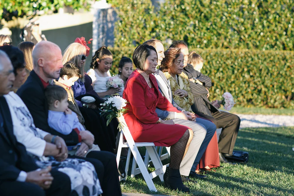 015-mills-reef-wedding.jpg