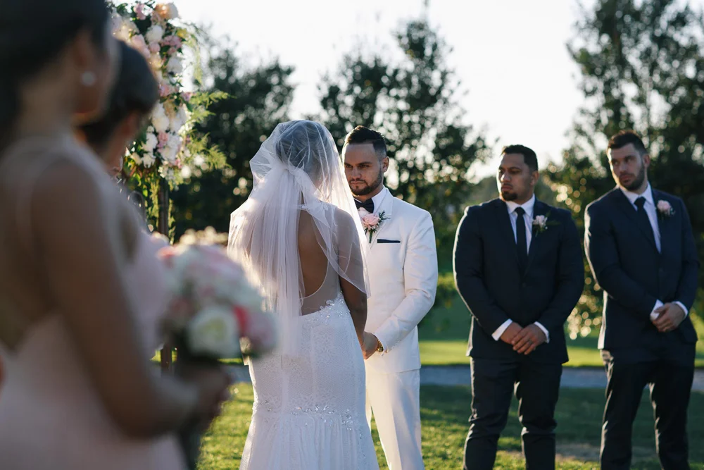 016-mills-reef-wedding.jpg