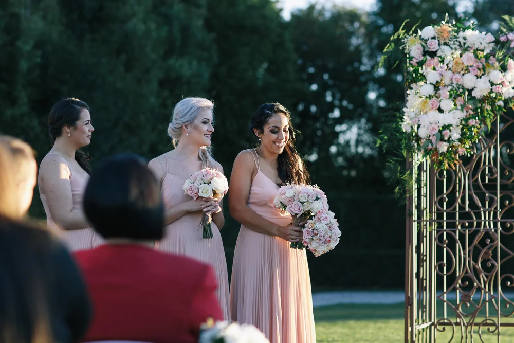 019-mills-reef-wedding.jpg