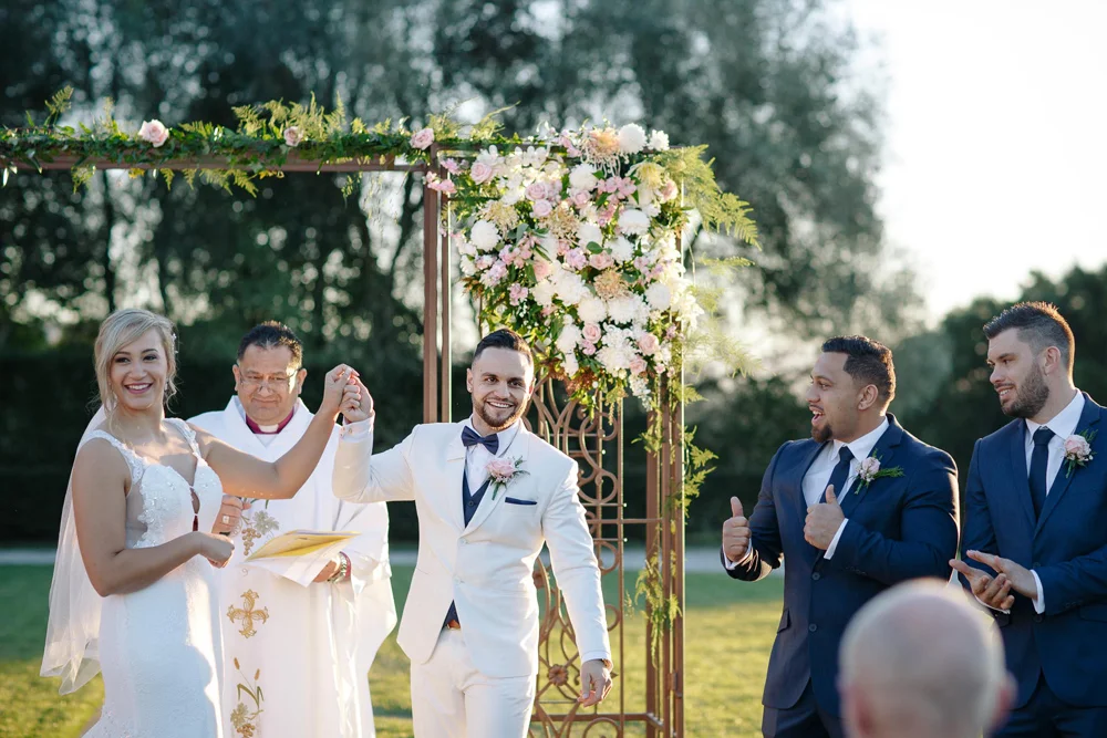 024-mills-reef-wedding.jpg