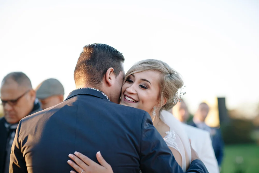 033-mills-reef-wedding.jpg