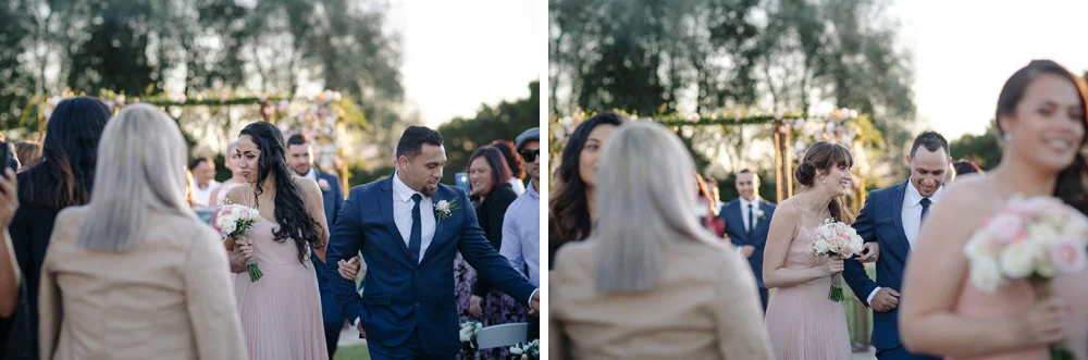 036-mills-reef-wedding.jpg