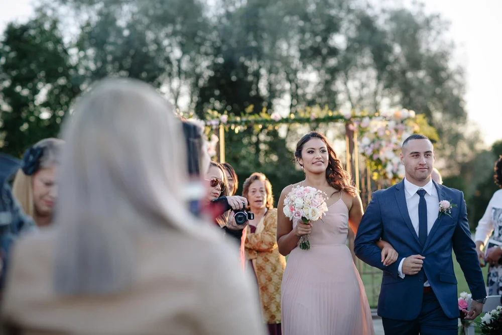 037-mills-reef-wedding.jpg