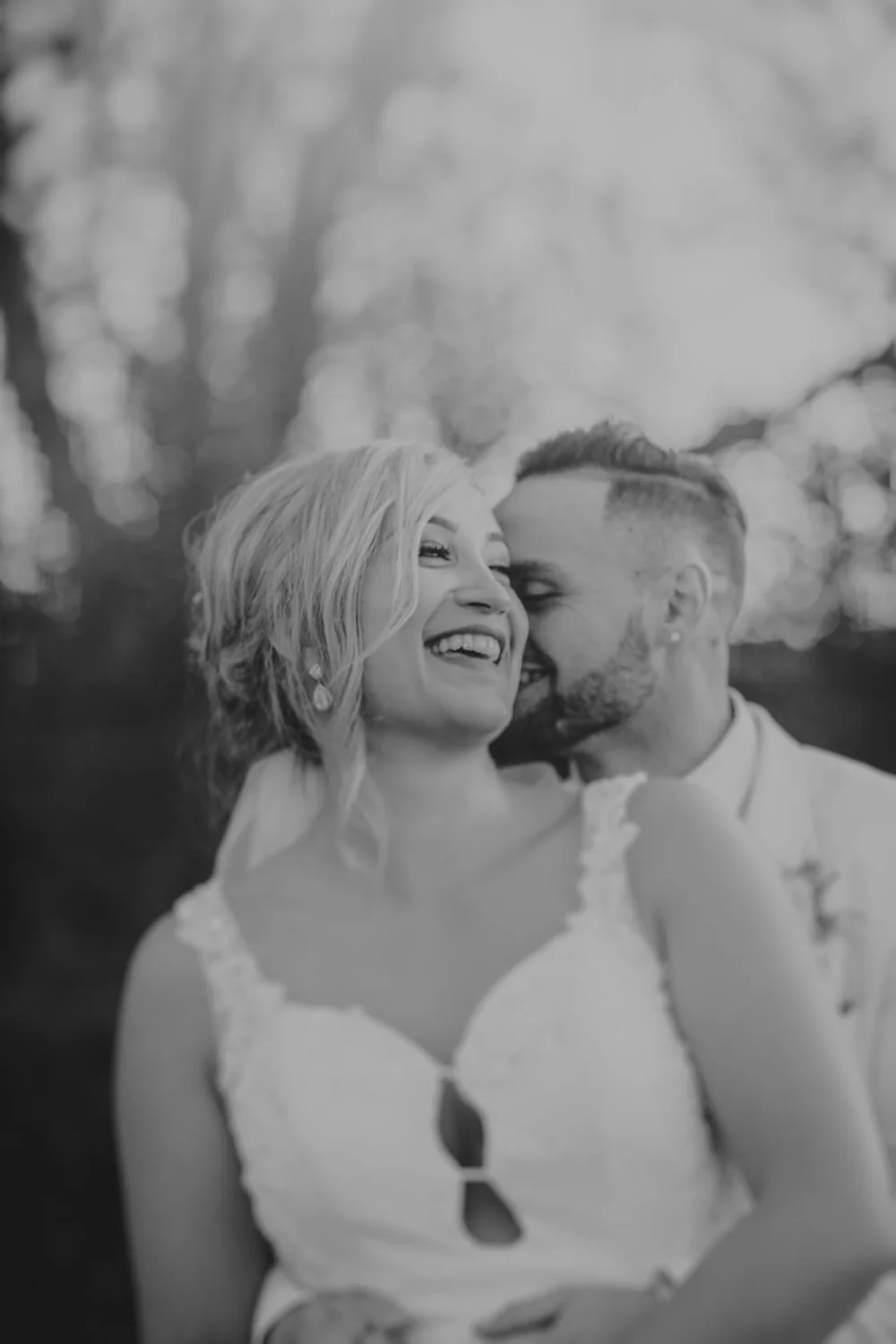 043-mills-reef-wedding.jpg