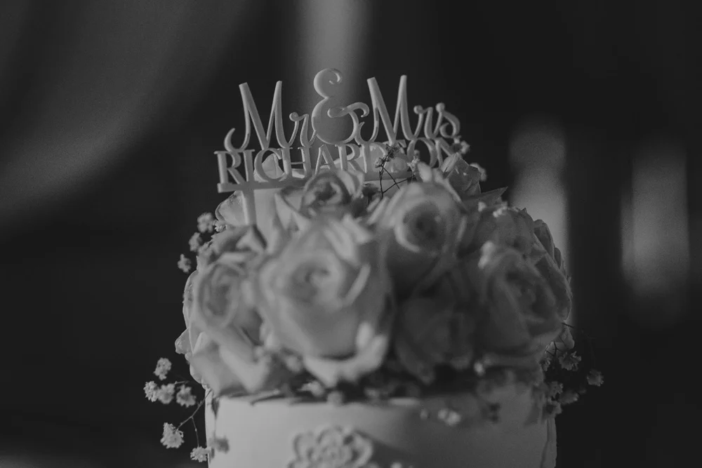061-mills-reef-wedding.jpg