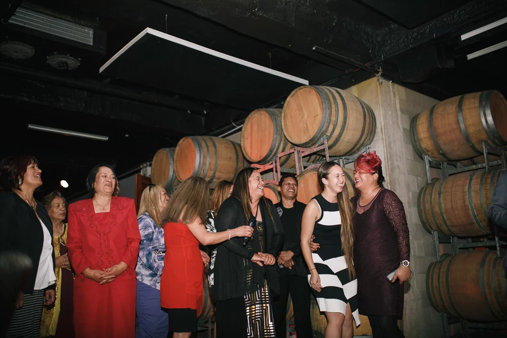 093-mills-reef-wedding.jpg
