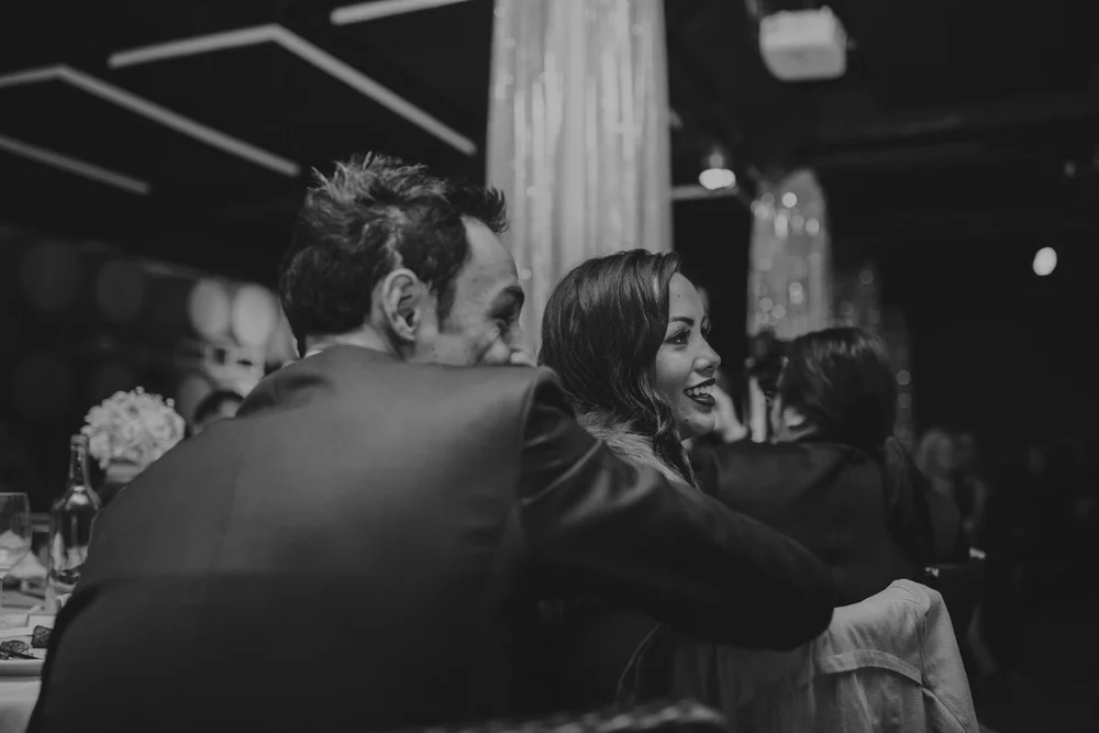 104-mills-reef-wedding.jpg