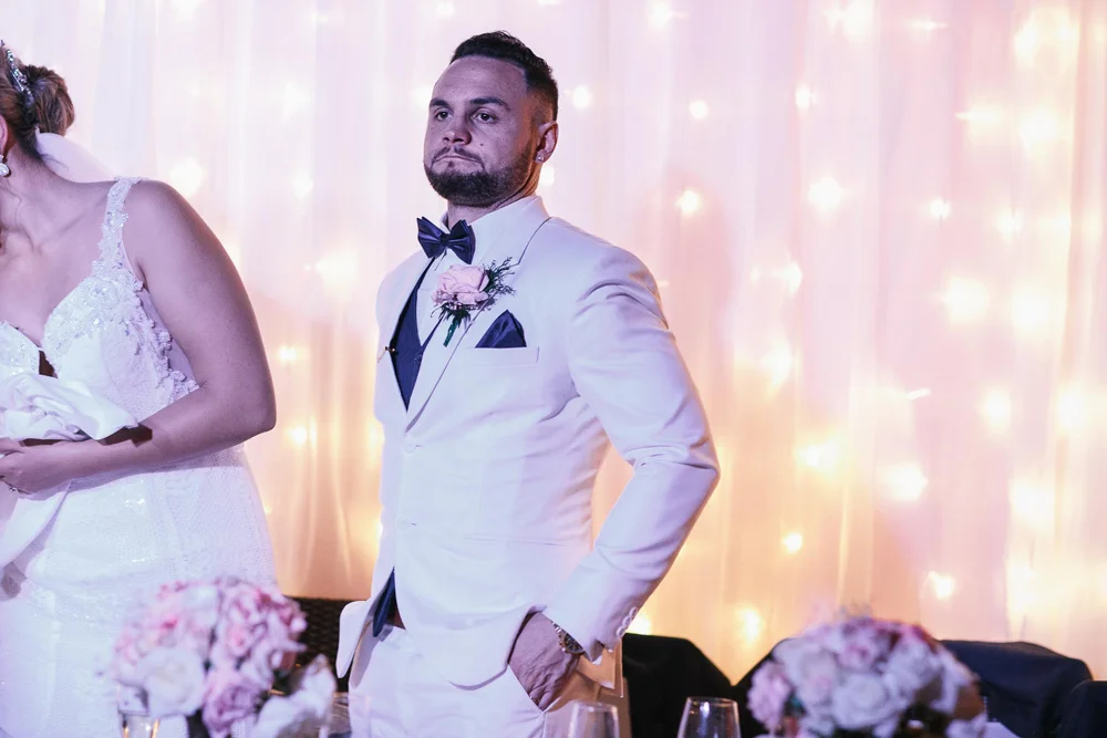 113-mills-reef-wedding.jpg