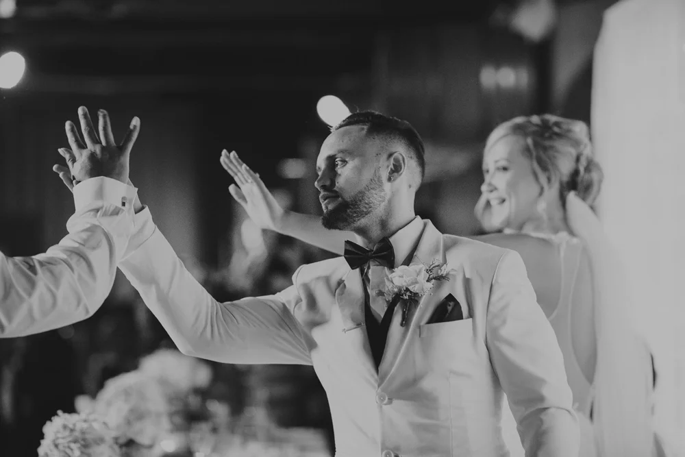 120-mills-reef-wedding.jpg