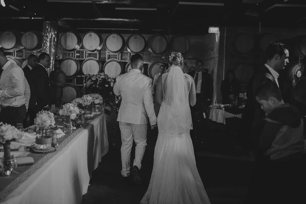 142-mills-reef-wedding.jpg
