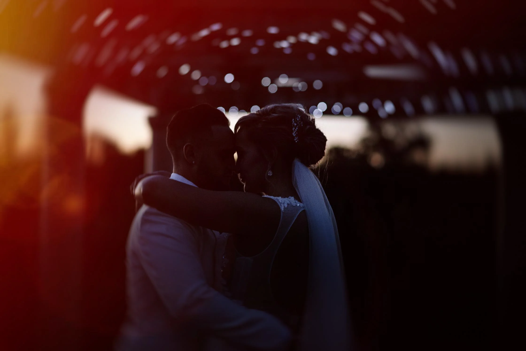 keri&opal (409 of 540).jpg