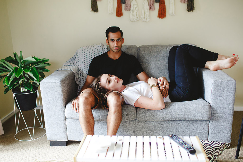 125-auckland-engagement-photographer.jpg