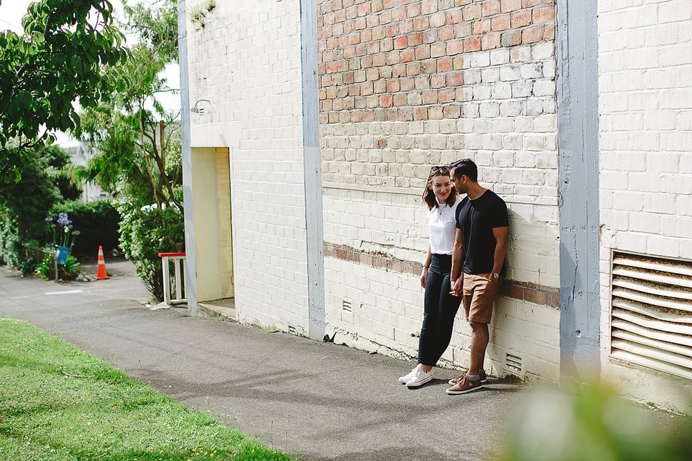 131-auckland-engagement-photographer.jpg