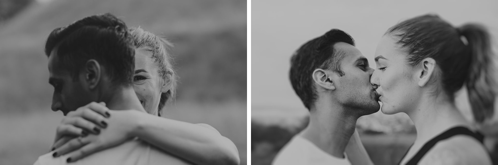 151-auckland-engagement-photographer.jpg
