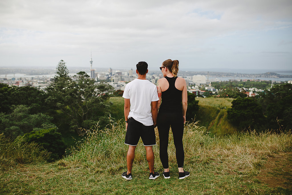 152-auckland-engagement-photographer.jpg