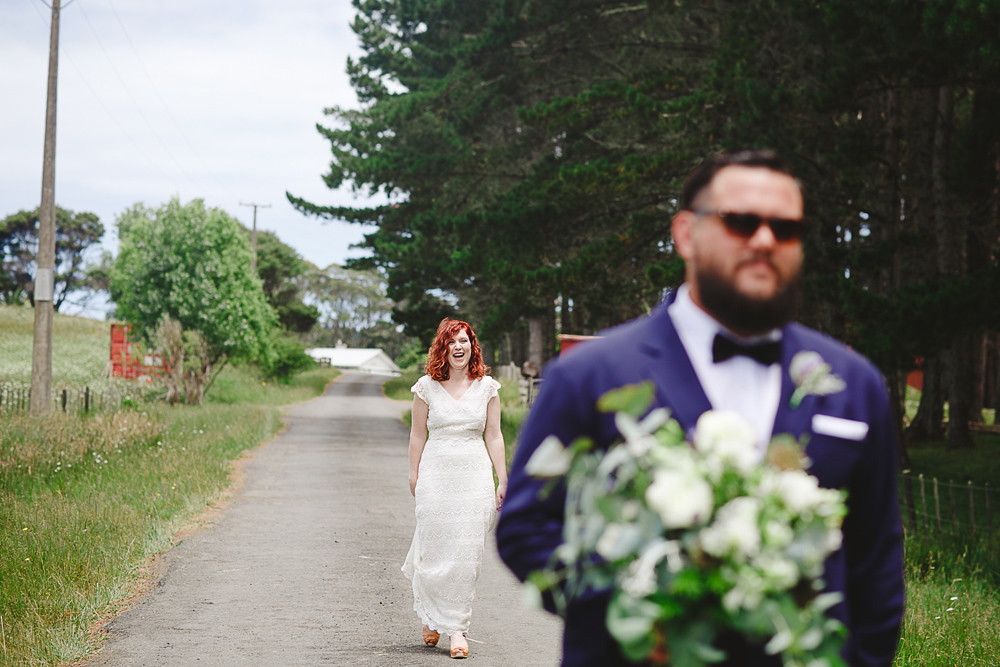 007-waimauku-wedding-photographer--woodland-wedding--farm-wedding.jpg