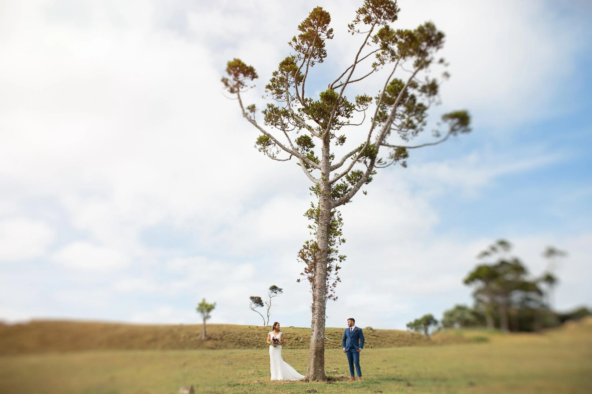 ahkiwedding (19 of 32).jpg