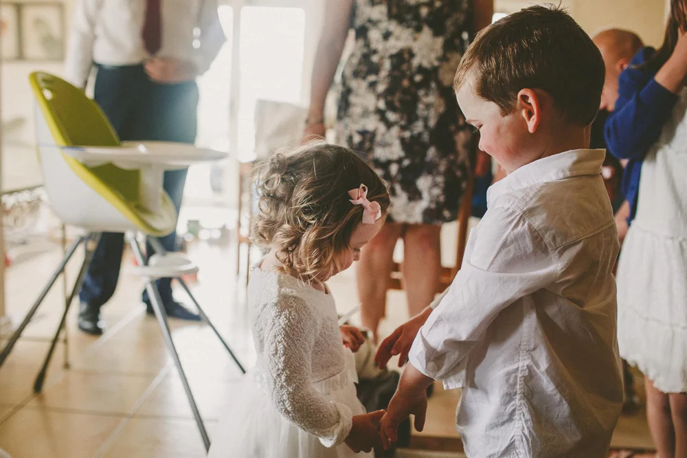 416-waimauku-wedding-photographer--barn-wedding--farm-wedding--muriwai-wedding.jpg