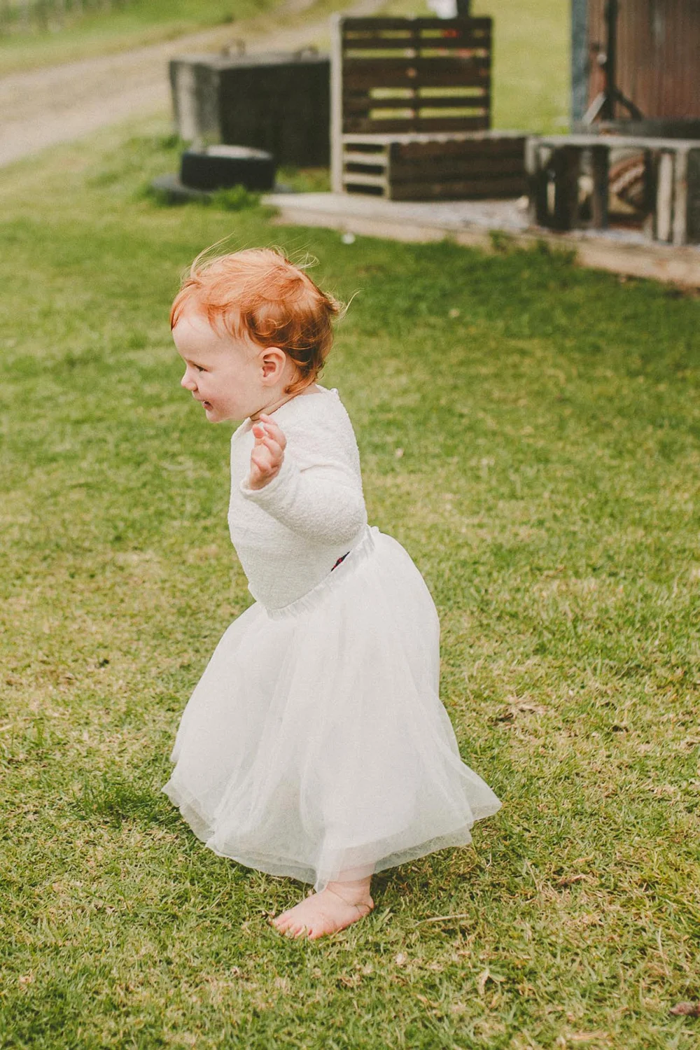 487-waimauku-wedding-photographer--barn-wedding--farm-wedding--muriwai-wedding.jpg