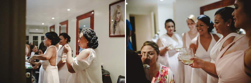 022-warwick-fiji-wedding-photographer.jpg