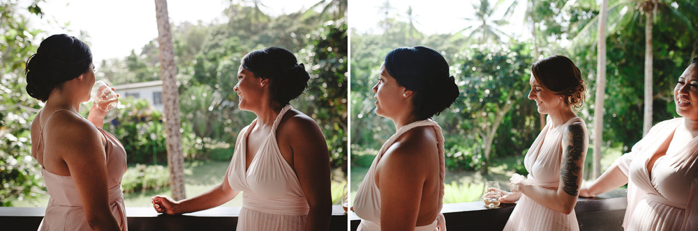 037-warwick-fiji-wedding-photographer.jpg