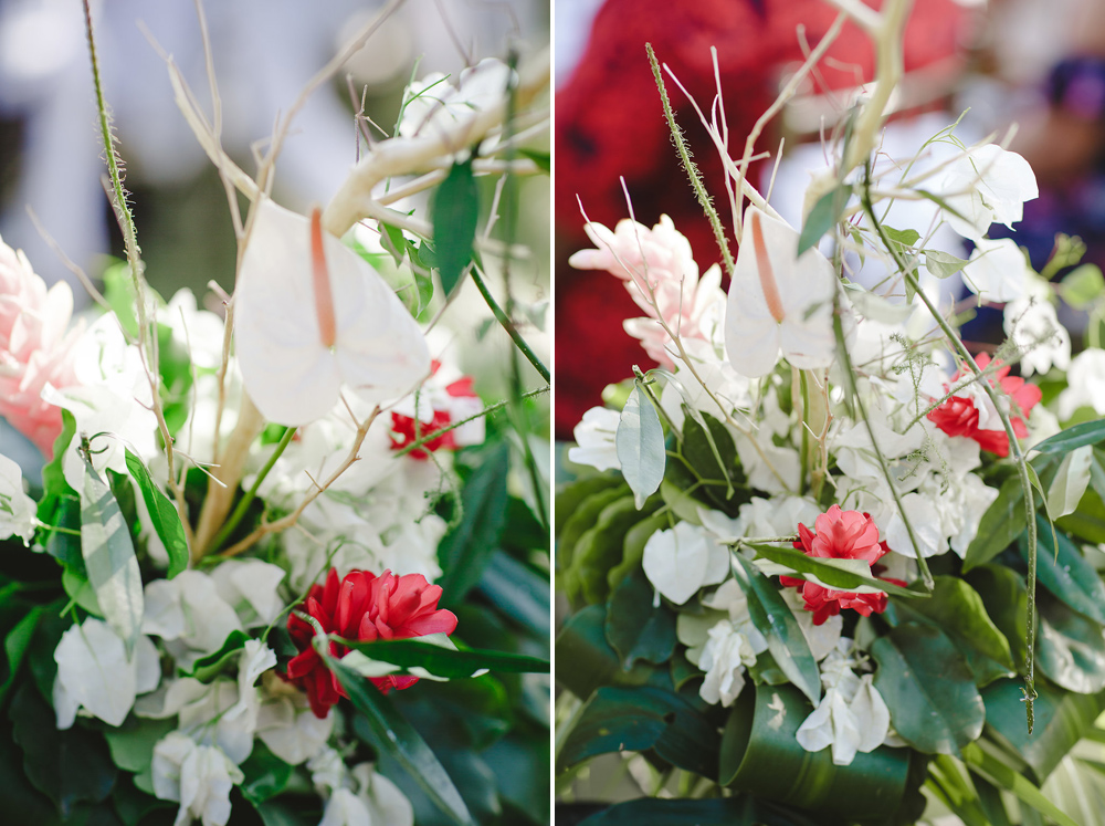 056-warwick-fiji-wedding-photographer.jpg