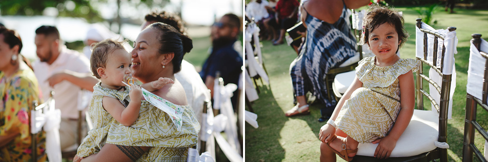 057-warwick-fiji-wedding-photographer.jpg