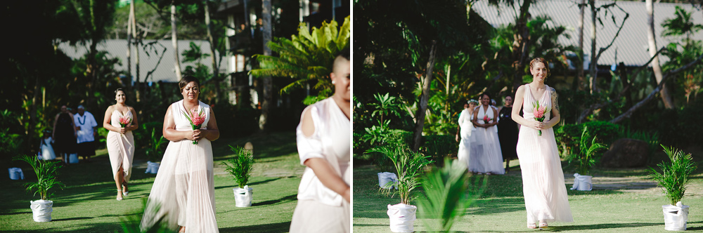 065-warwick-fiji-wedding-photographer.jpg